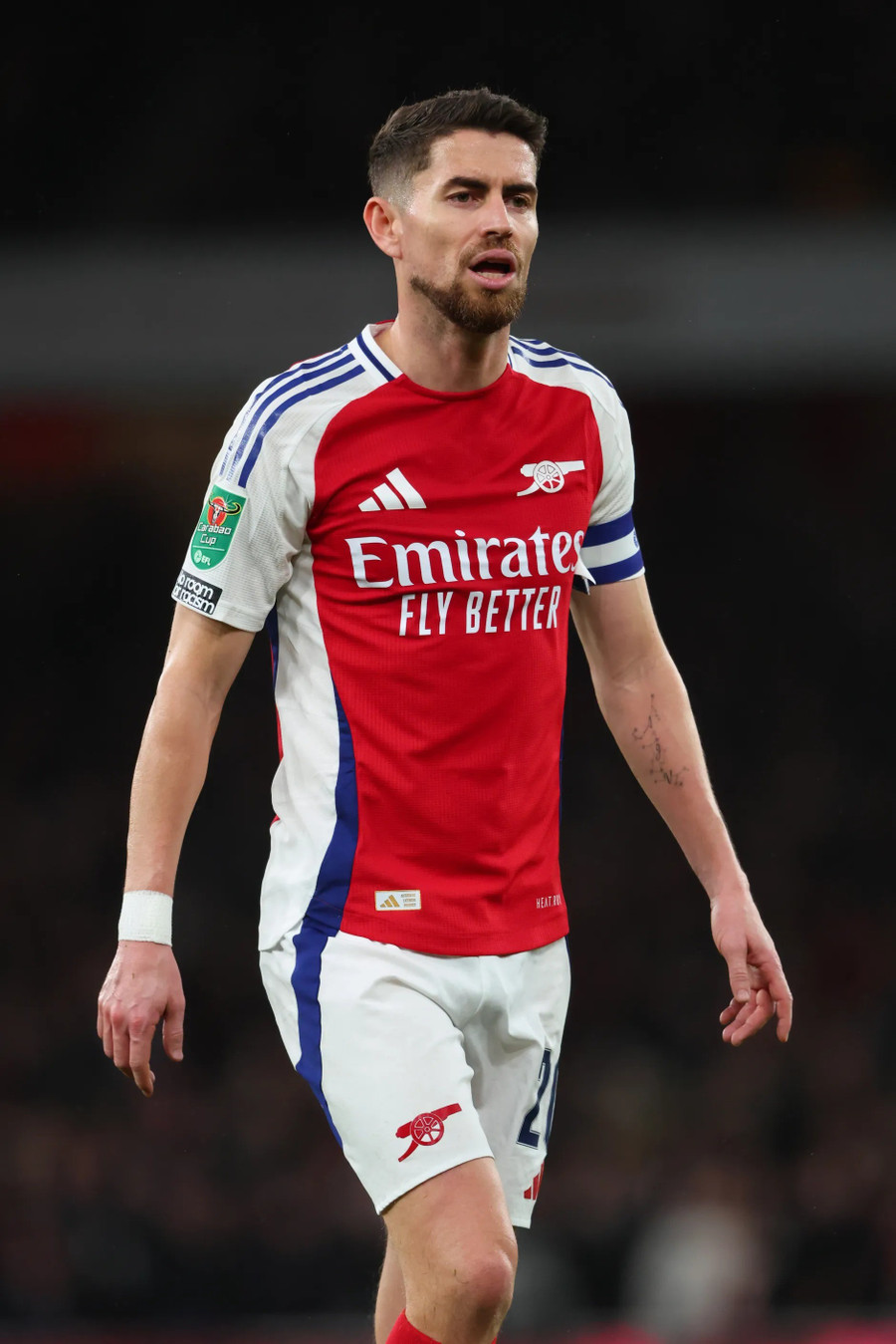 arsenal-1.jpg