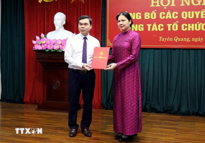 ttxvn-ma-the-hong-2.jpg