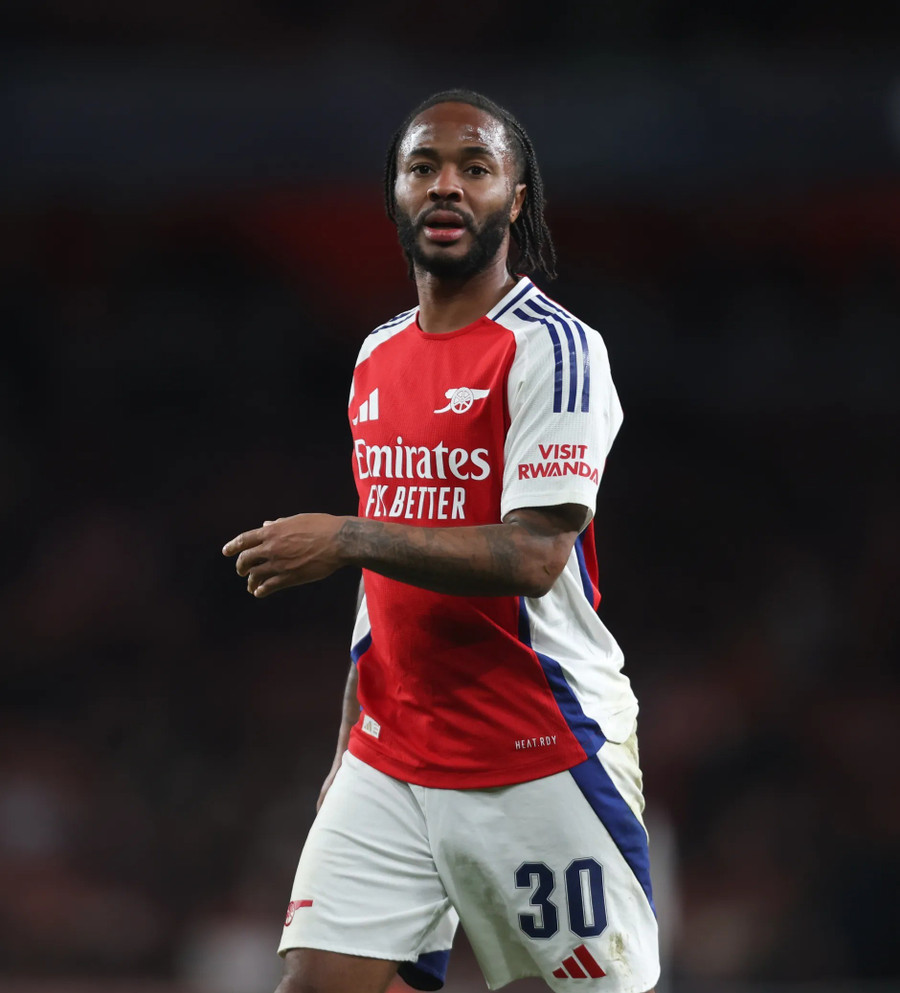 arsenal-2.jpg