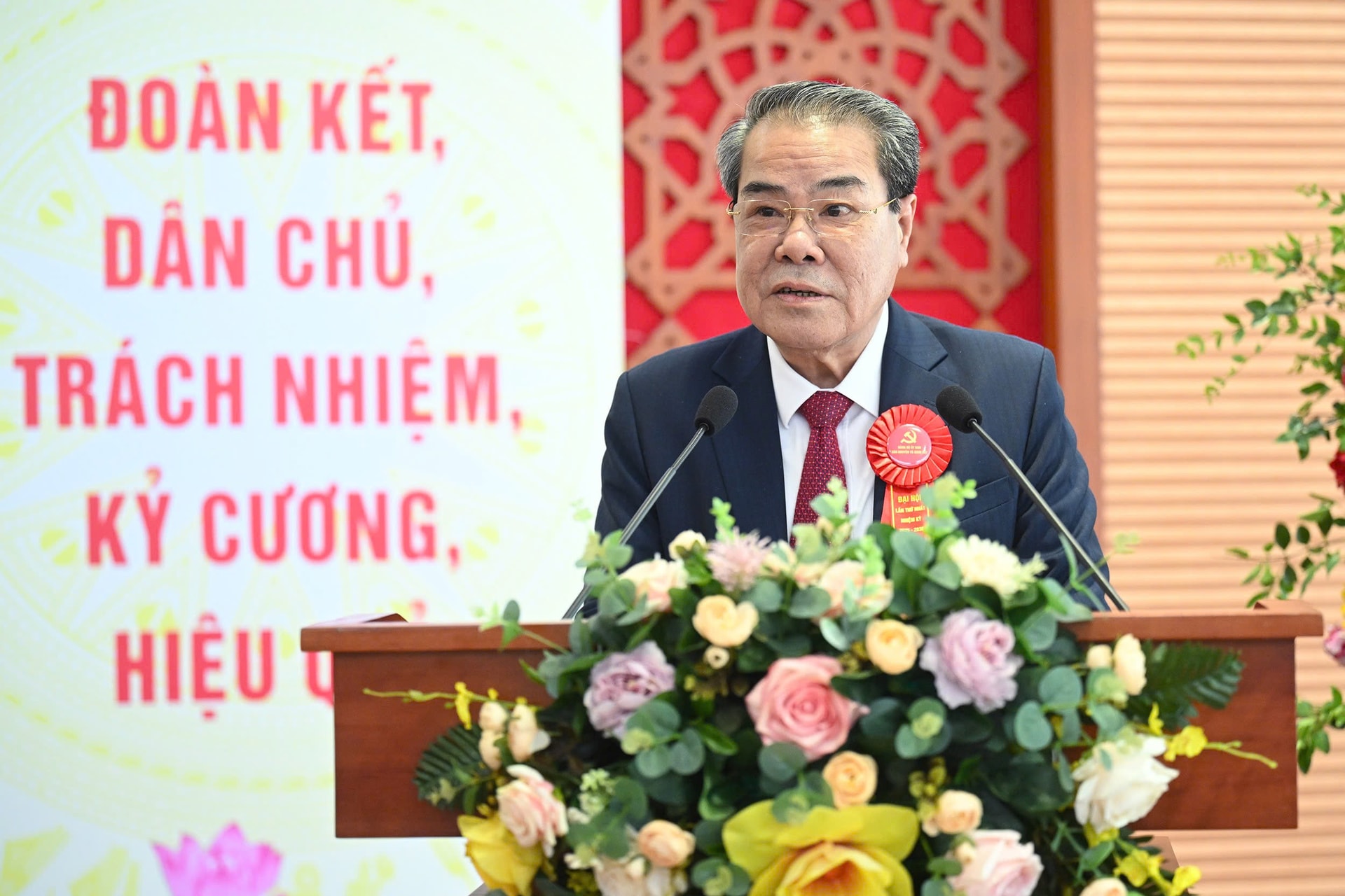 duong-thanh-binh.jpg