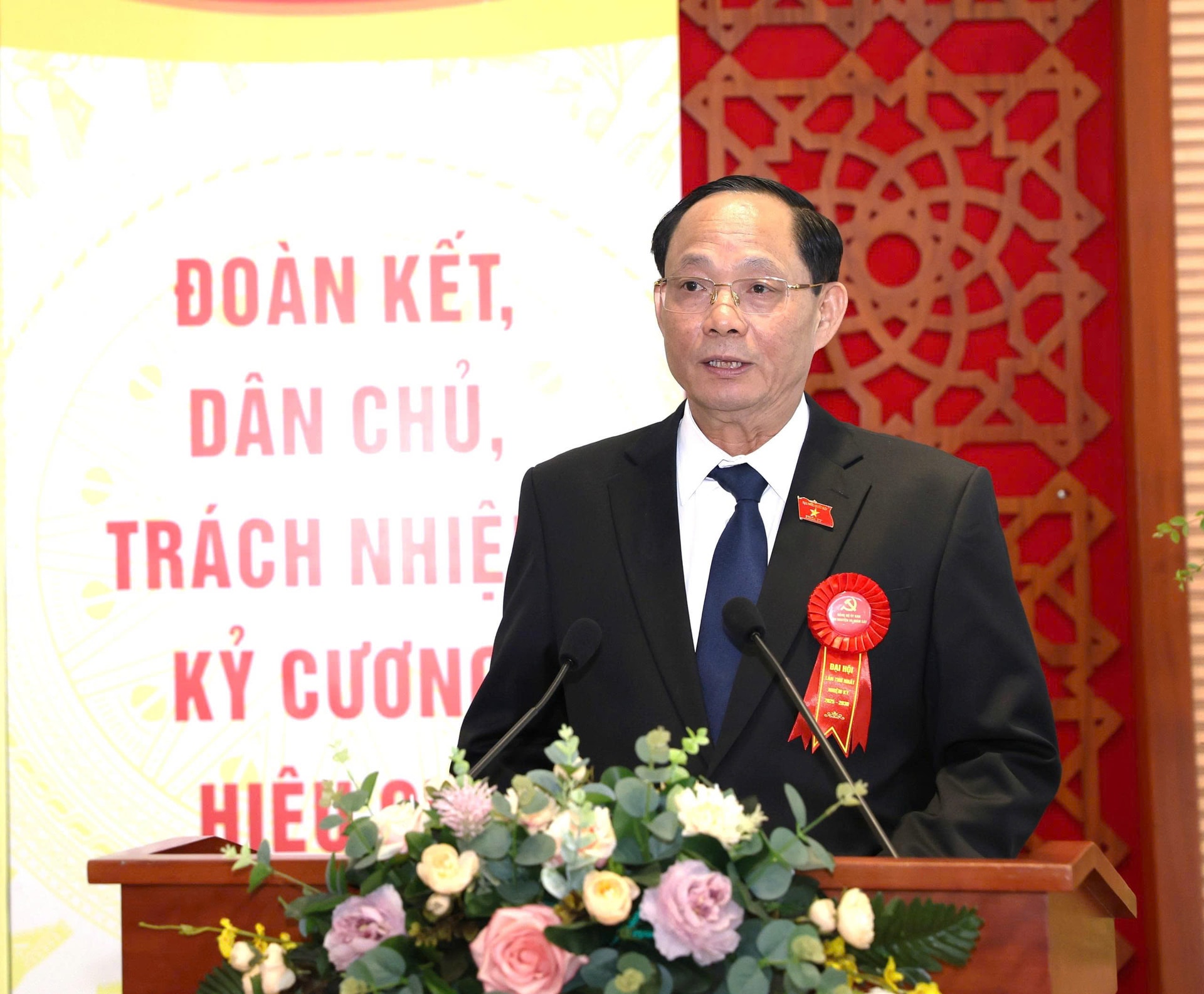 tran-quang-phuong.jpg