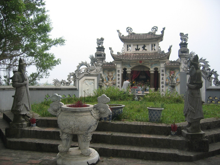 tuong-da-xoa-va-hanh-trinh-ghi-danh-hoi-hat-cheo-tau-3.jpg