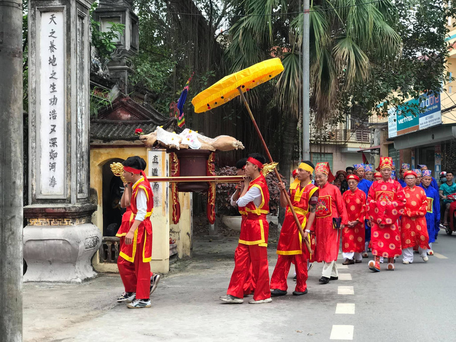 tuong-da-xoa-va-hanh-trinh-ghi-danh-hoi-hat-cheo-tau-5.jpg