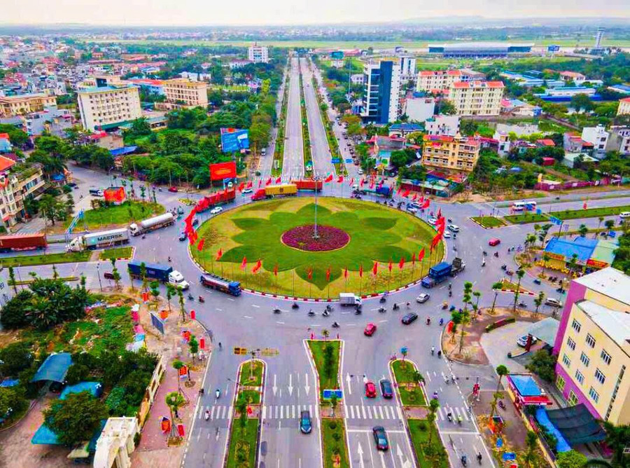 a2-hung-thinh.jpg