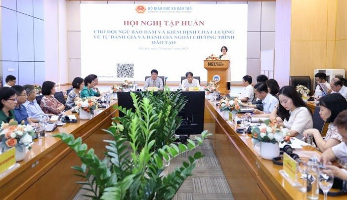 minh-bach-he-thong-bao-dam-chat-luong-giao-duc-dai-hoc-2.jpg