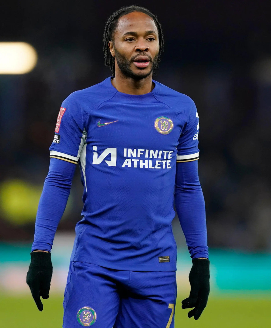 2024-raheem-sterling-chelsea-fa.jpg