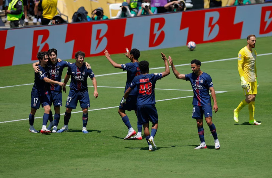 psg.jpg