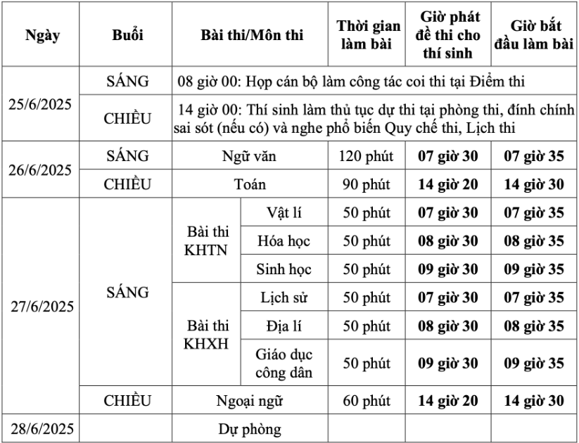 image(8).png
