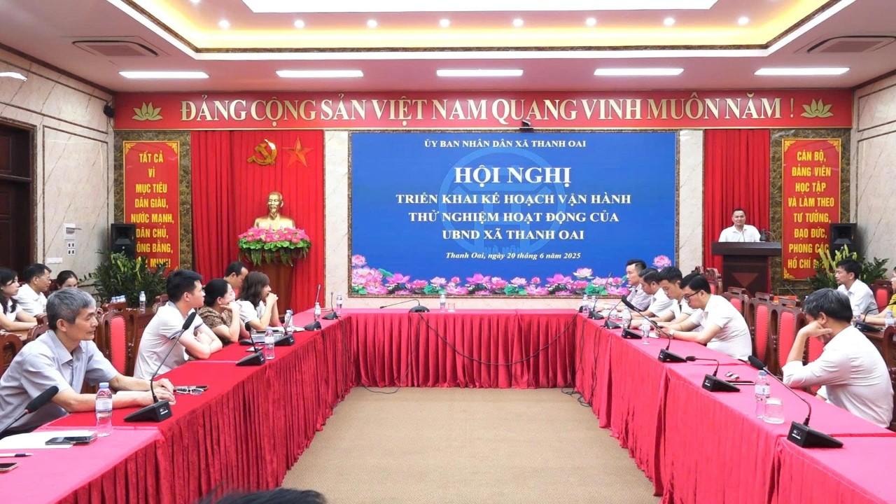 xa-thanh-oai.jpeg