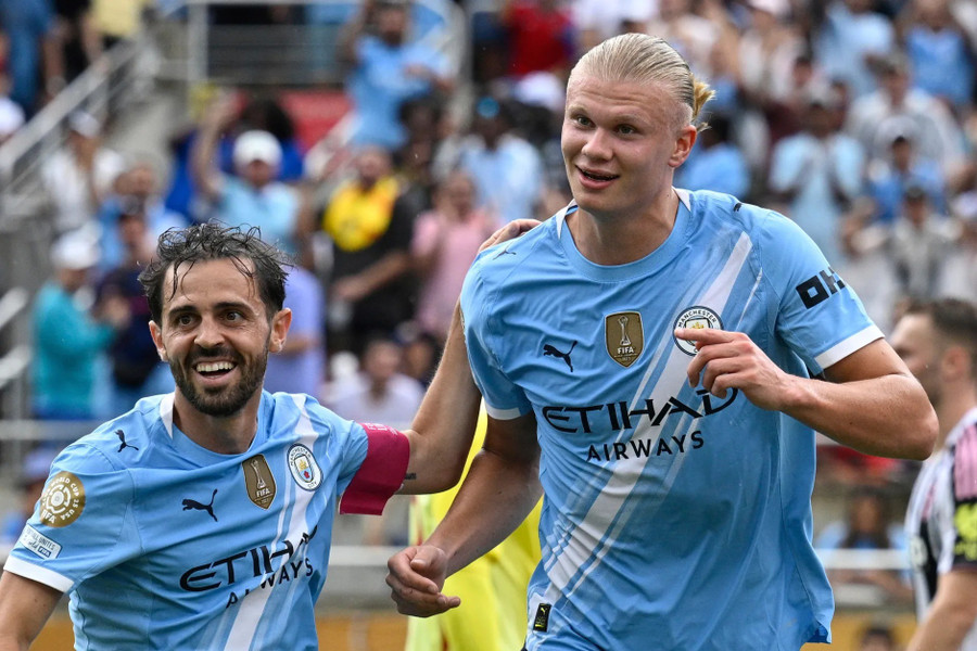 man-city-7.jpg