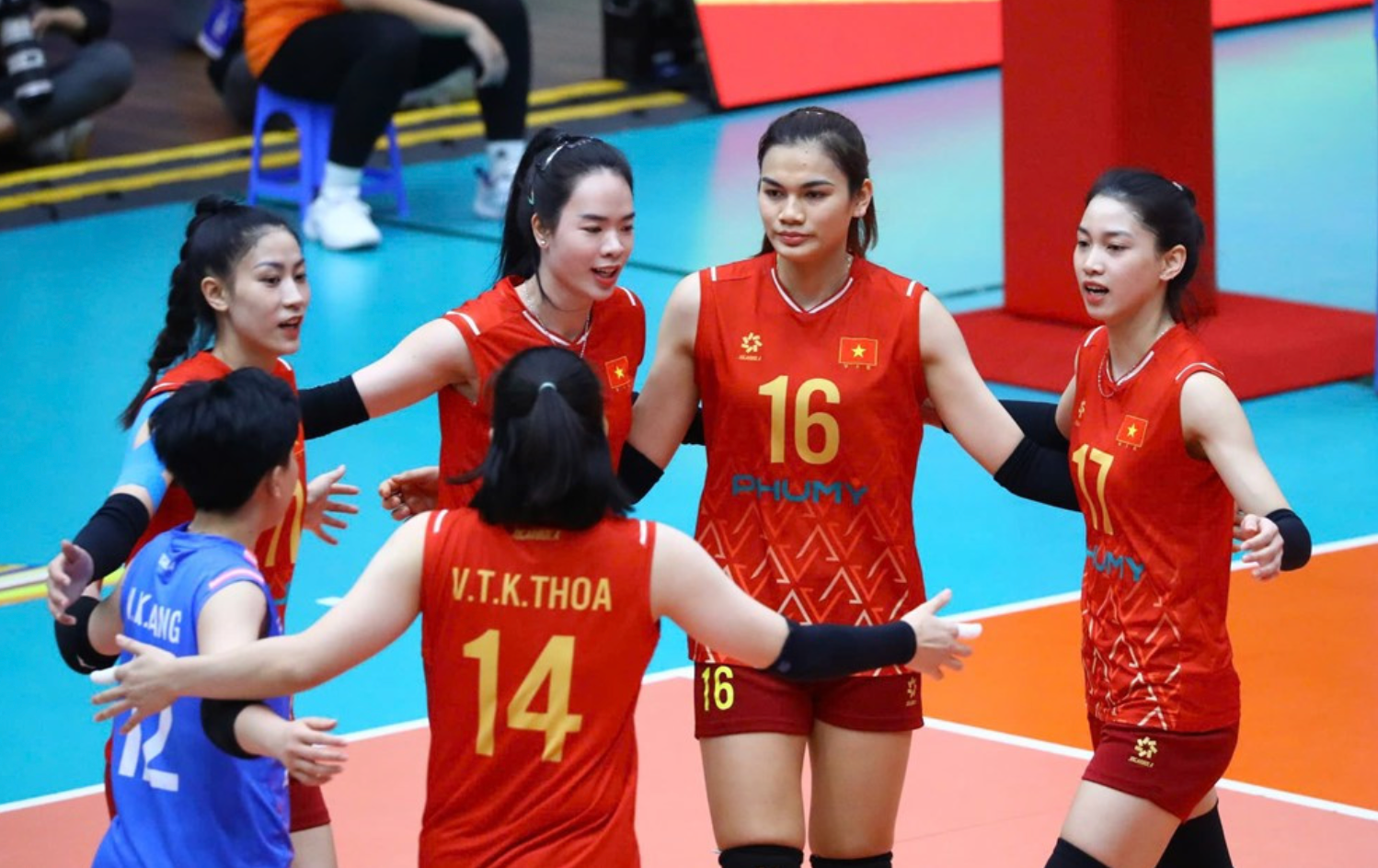 Ảnh màn hình 2025-07-03 lúc 21.53.15