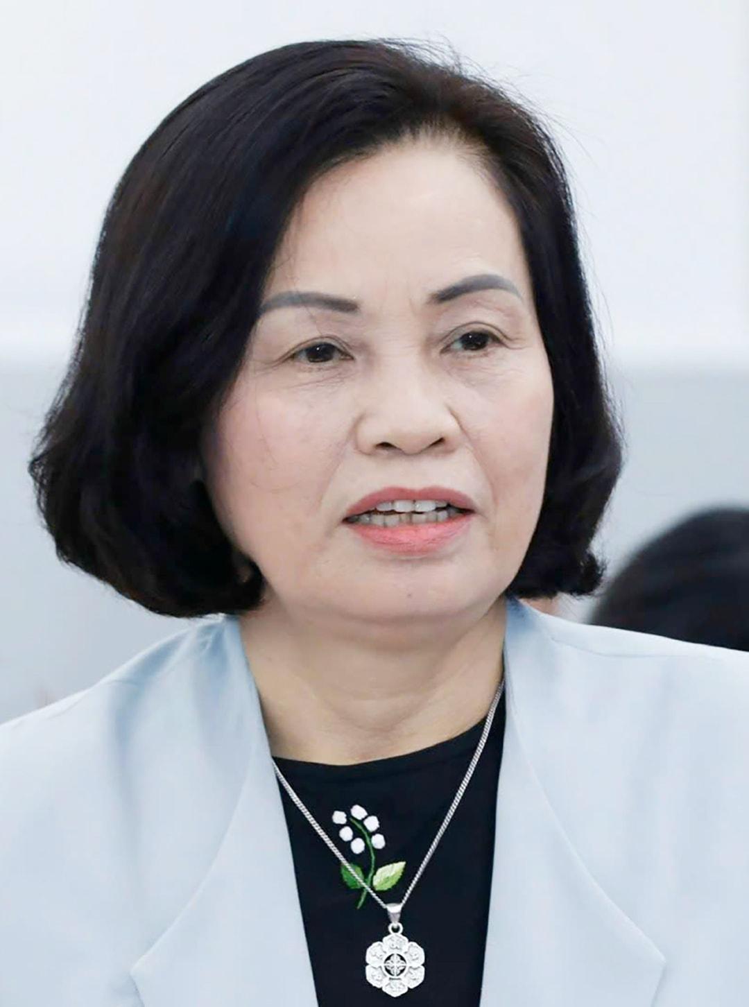 yk-bui-thi-thanh.jpg