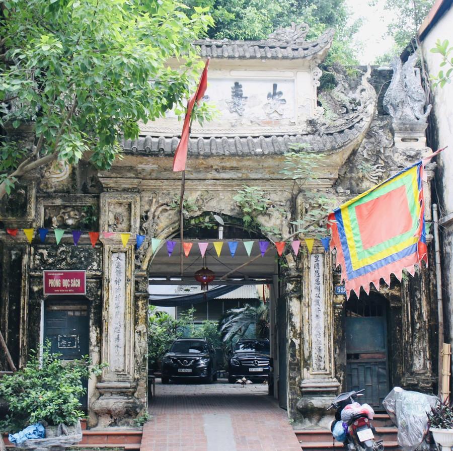 cong-lang-va-ky-uc-nguoi-ha-thanh-1.jpg