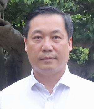 a-duc.jpg