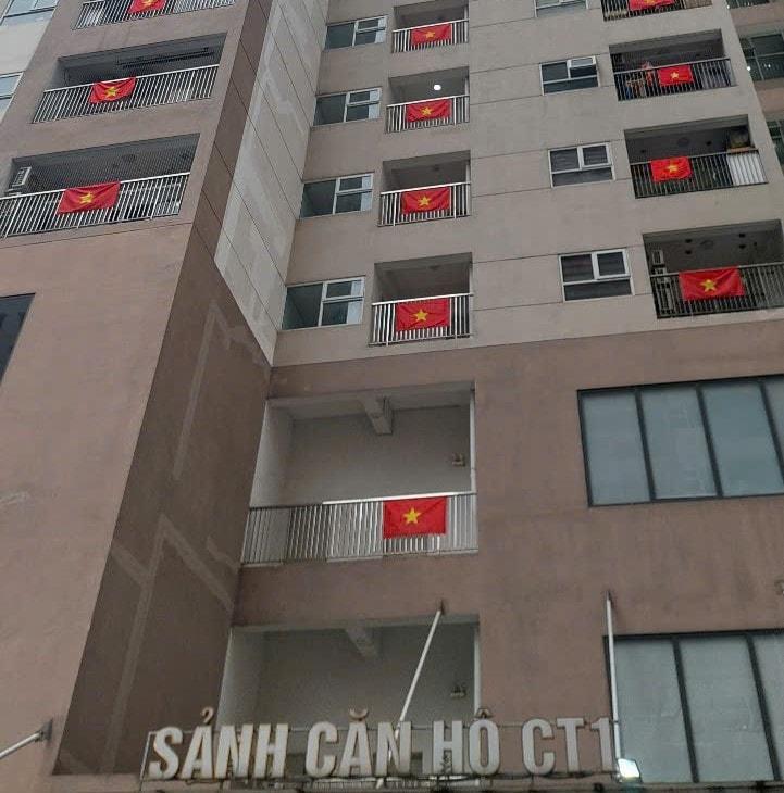 tx1.jpg