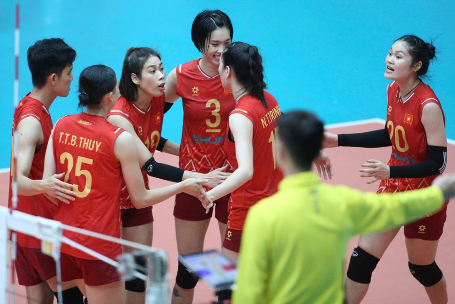 Ảnh màn hình 2025-06-29 lúc 21.52.50