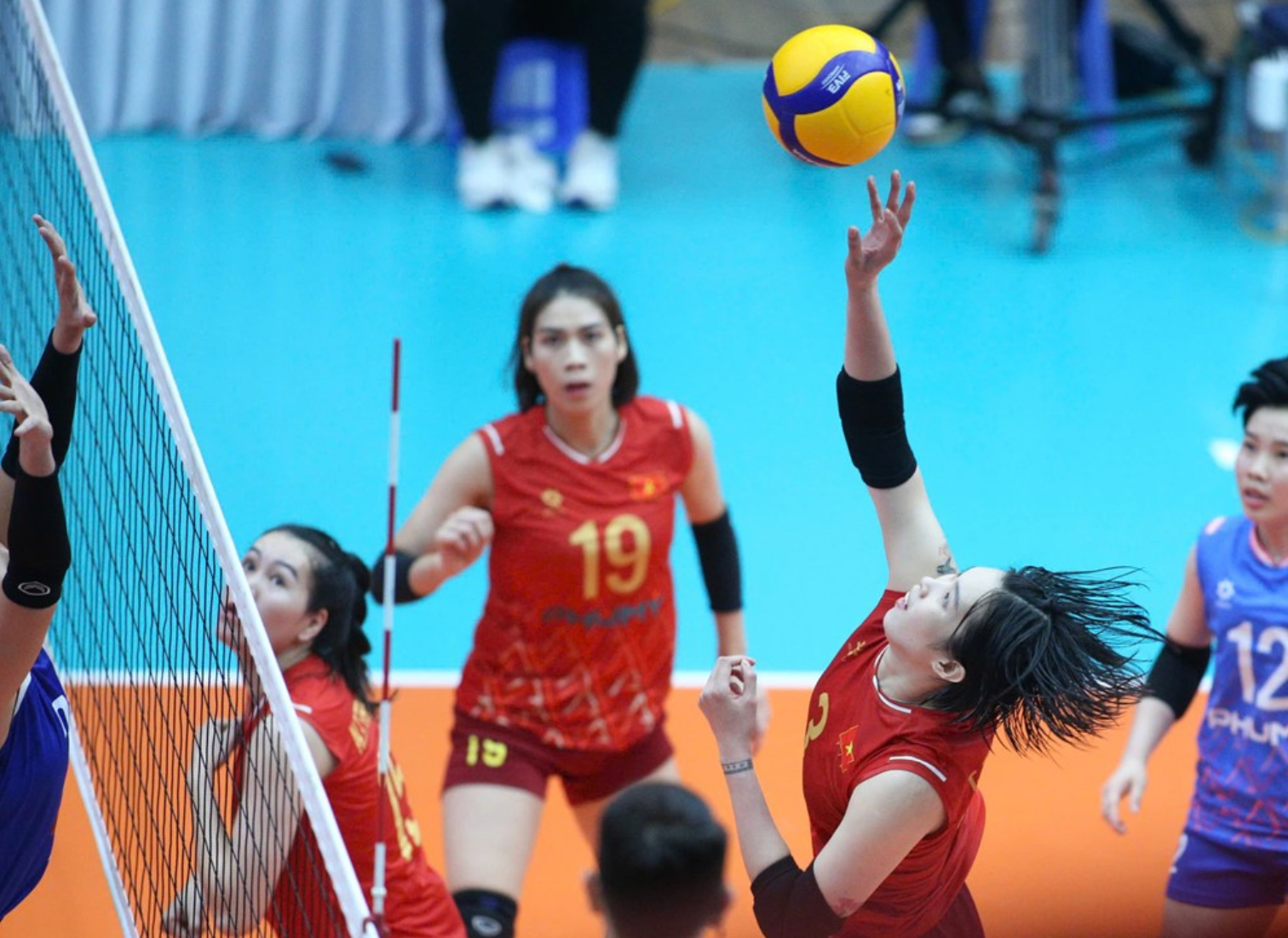 Ảnh màn hình 2025-06-29 lúc 21.52.08