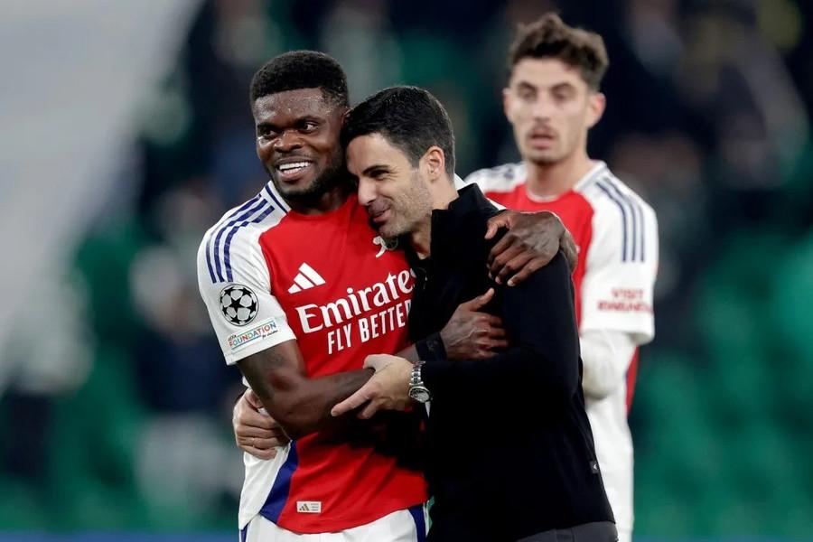 arsenal.jpg