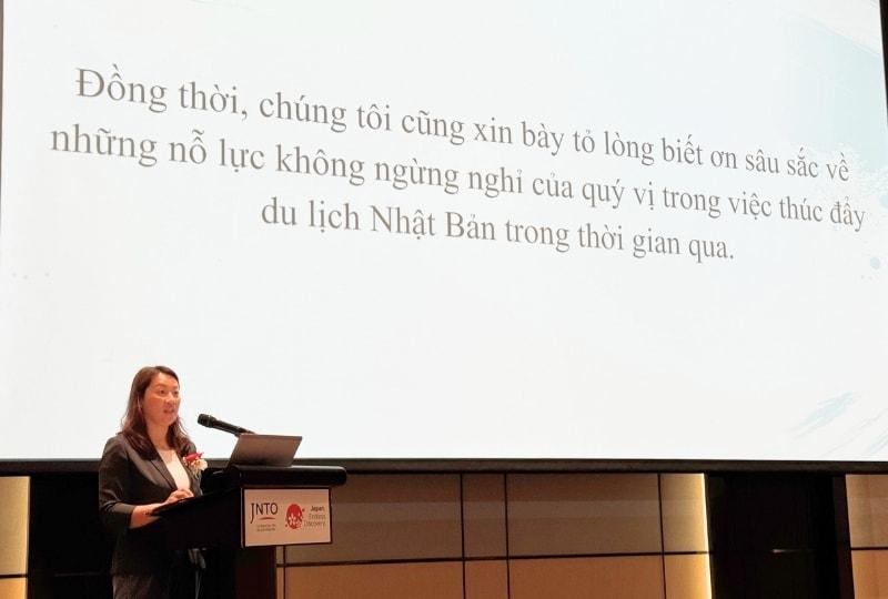 hoi-thao-nhat-1.jpg
