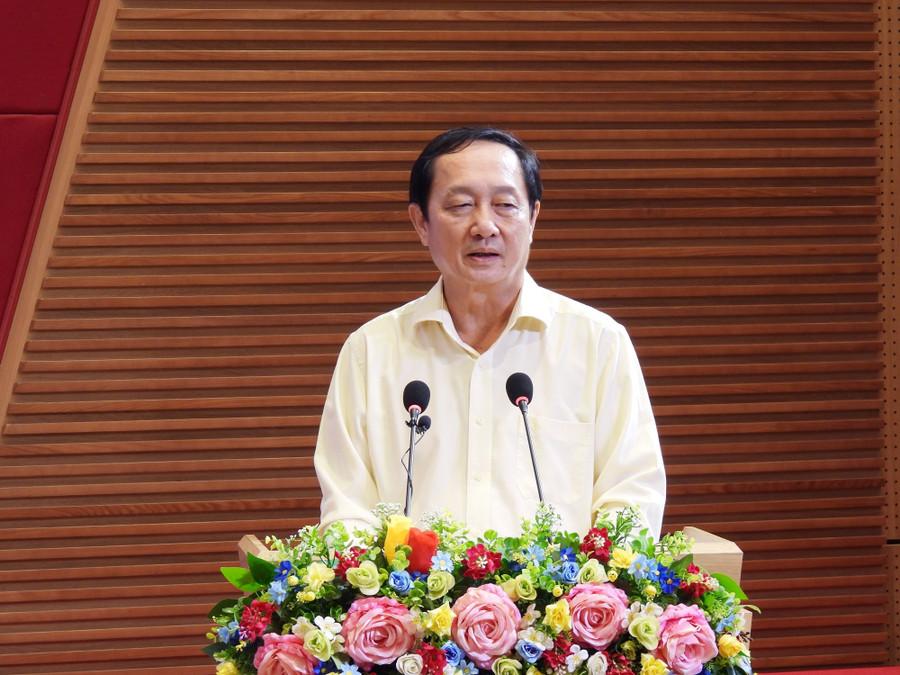 dhcl-trien-khai-nq-3.jpg