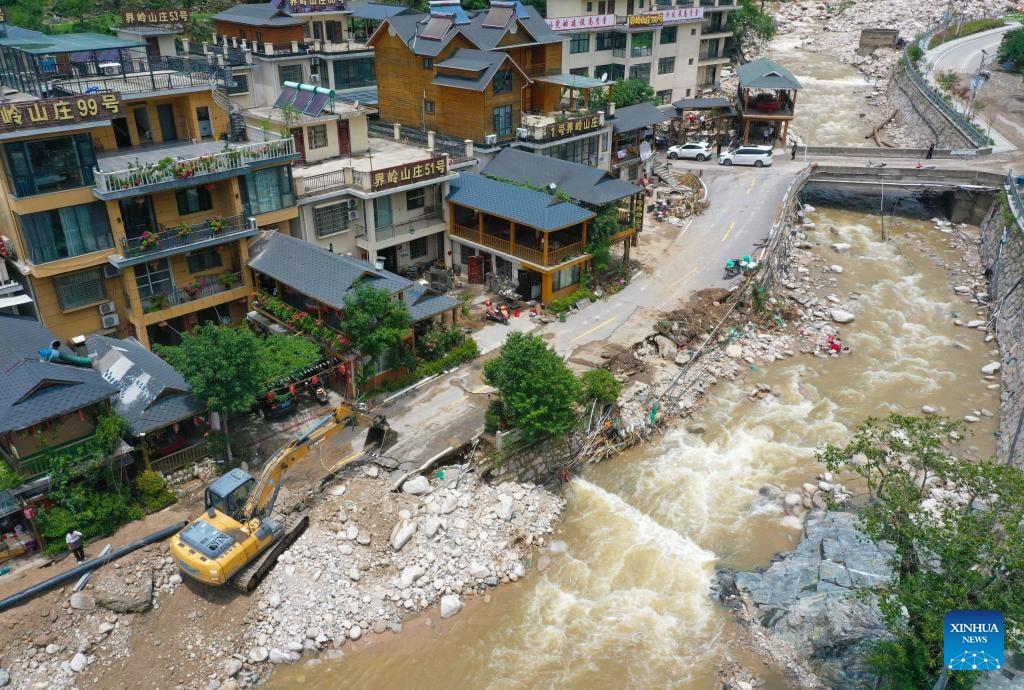 nam-duong.jpg