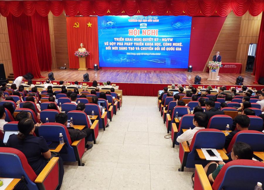 dhcl-trien-khai-nq-2.jpg
