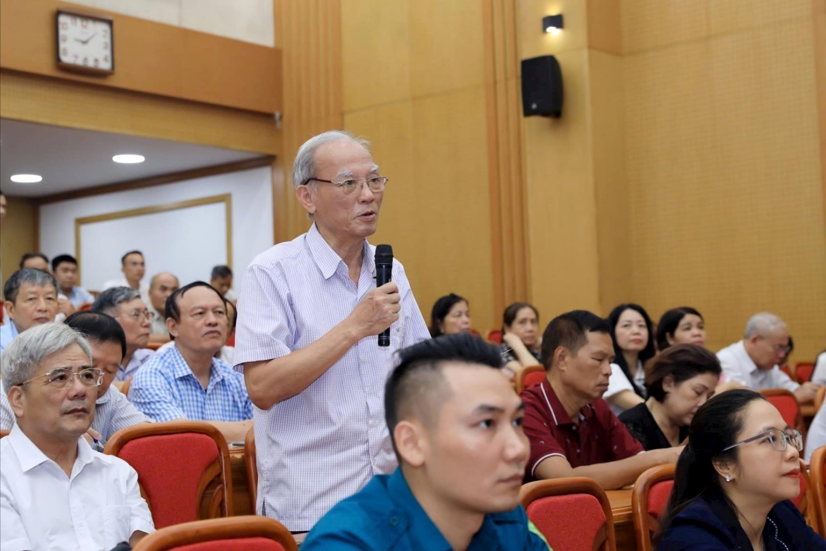 cu-tri-thanh-xuan.jpg