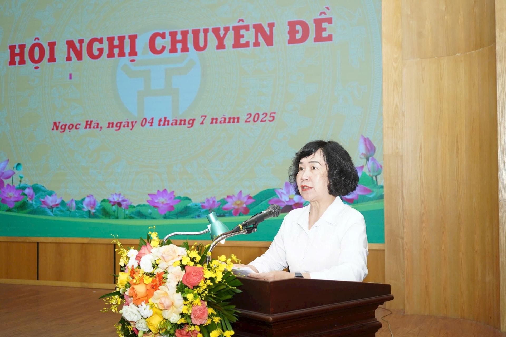 ngoc-ha2.jpg