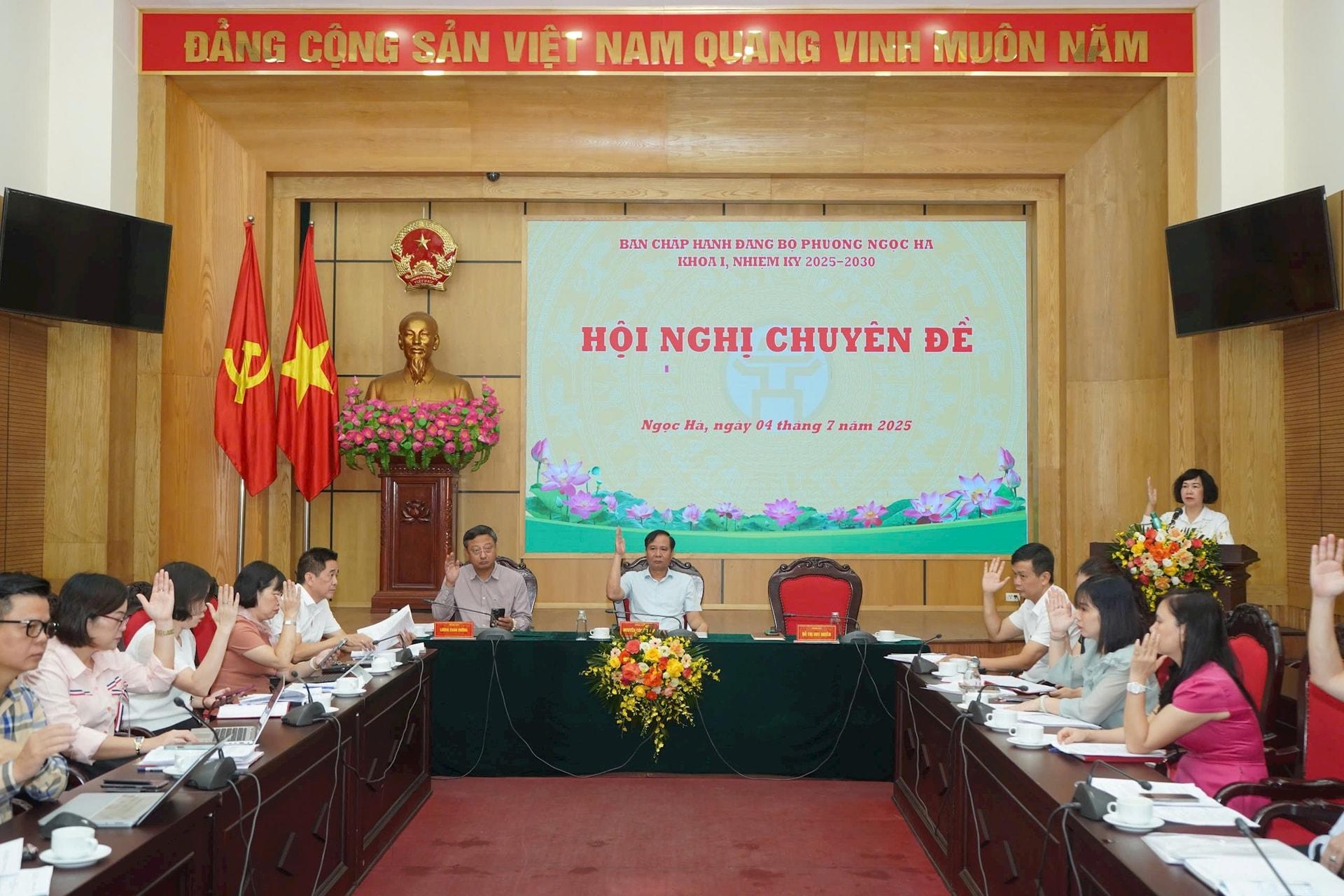 ngoc-ha1.jpg