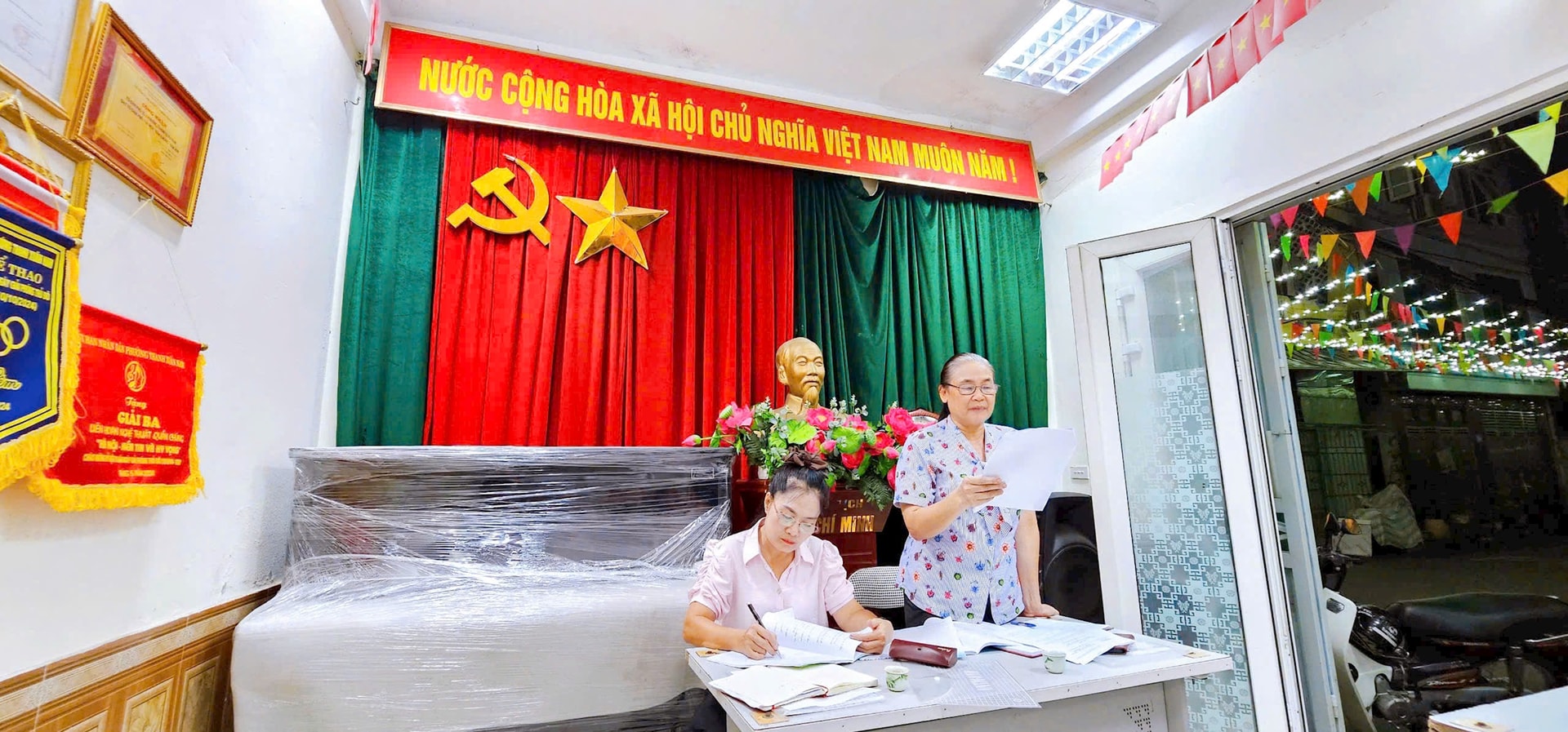 thanh-liet.jpg
