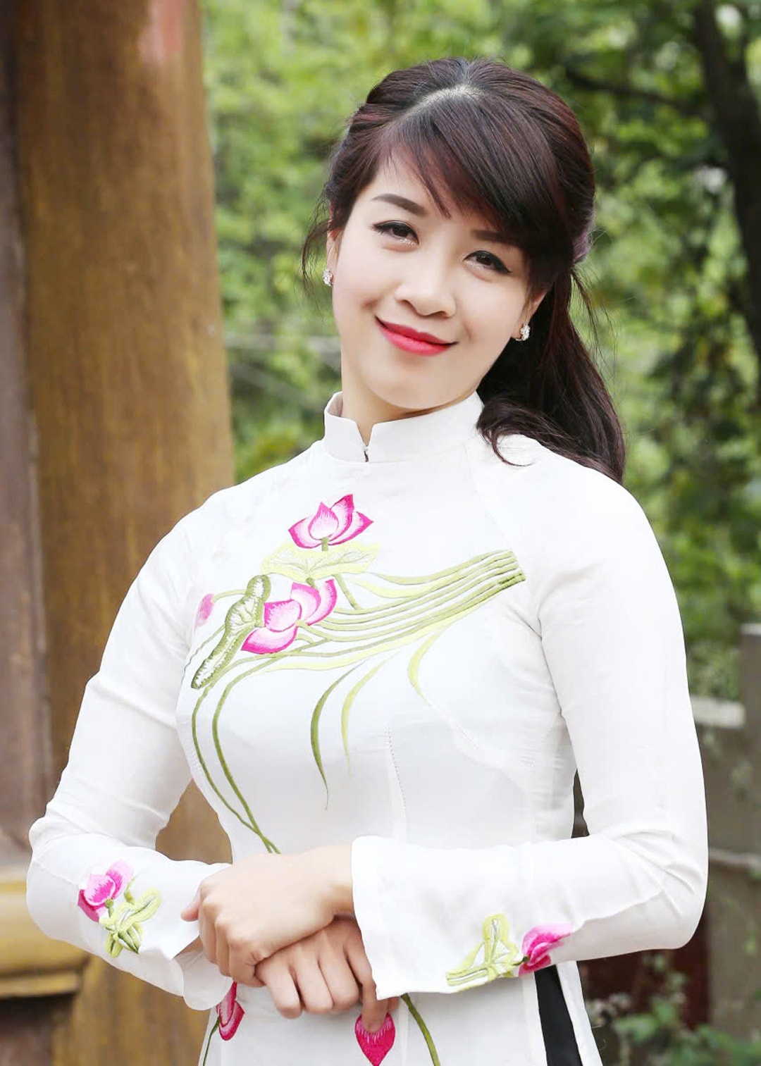 nguyen-lan-huong.jpg