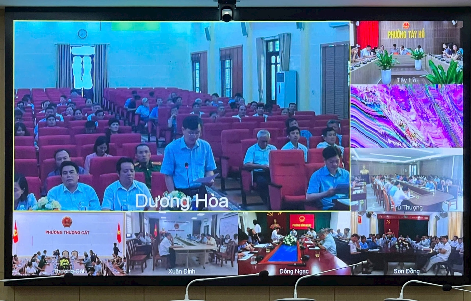 hoai-duc-ctri1.jpg