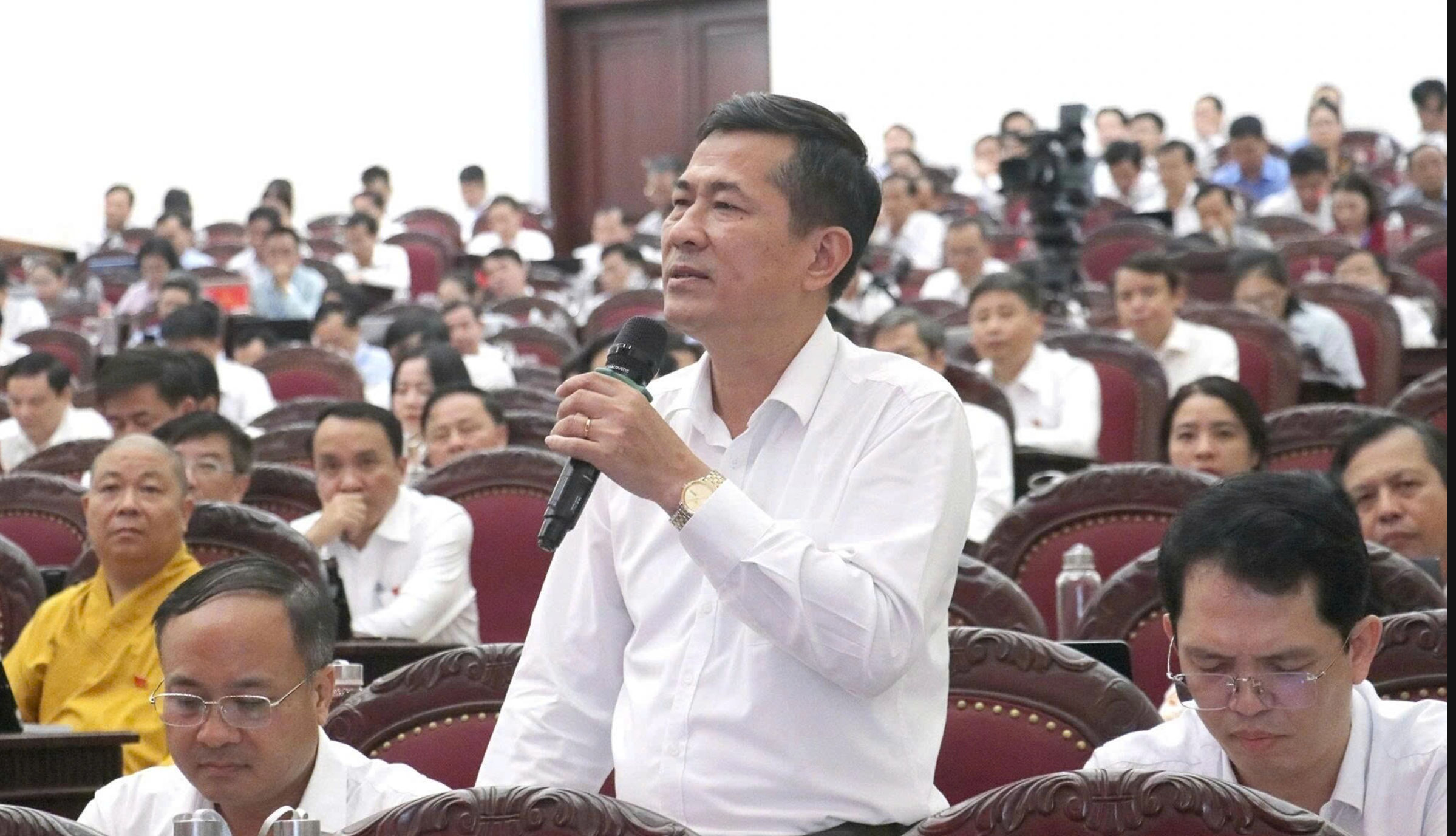 Ảnh màn hình 2025-07-10 lúc 07.39.54