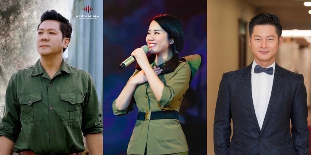 cac-nghe-si-tham-gia-chuong-trinh.jpg