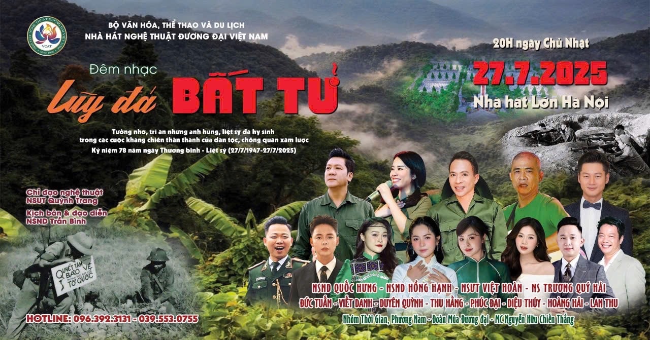 luy-da-bat-tu.jpg