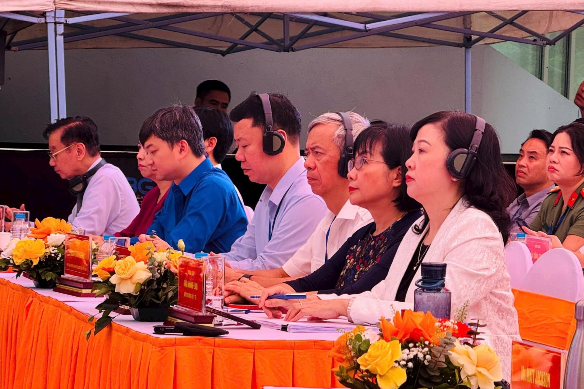 mit-tinh-dai-bieu-1.jpg