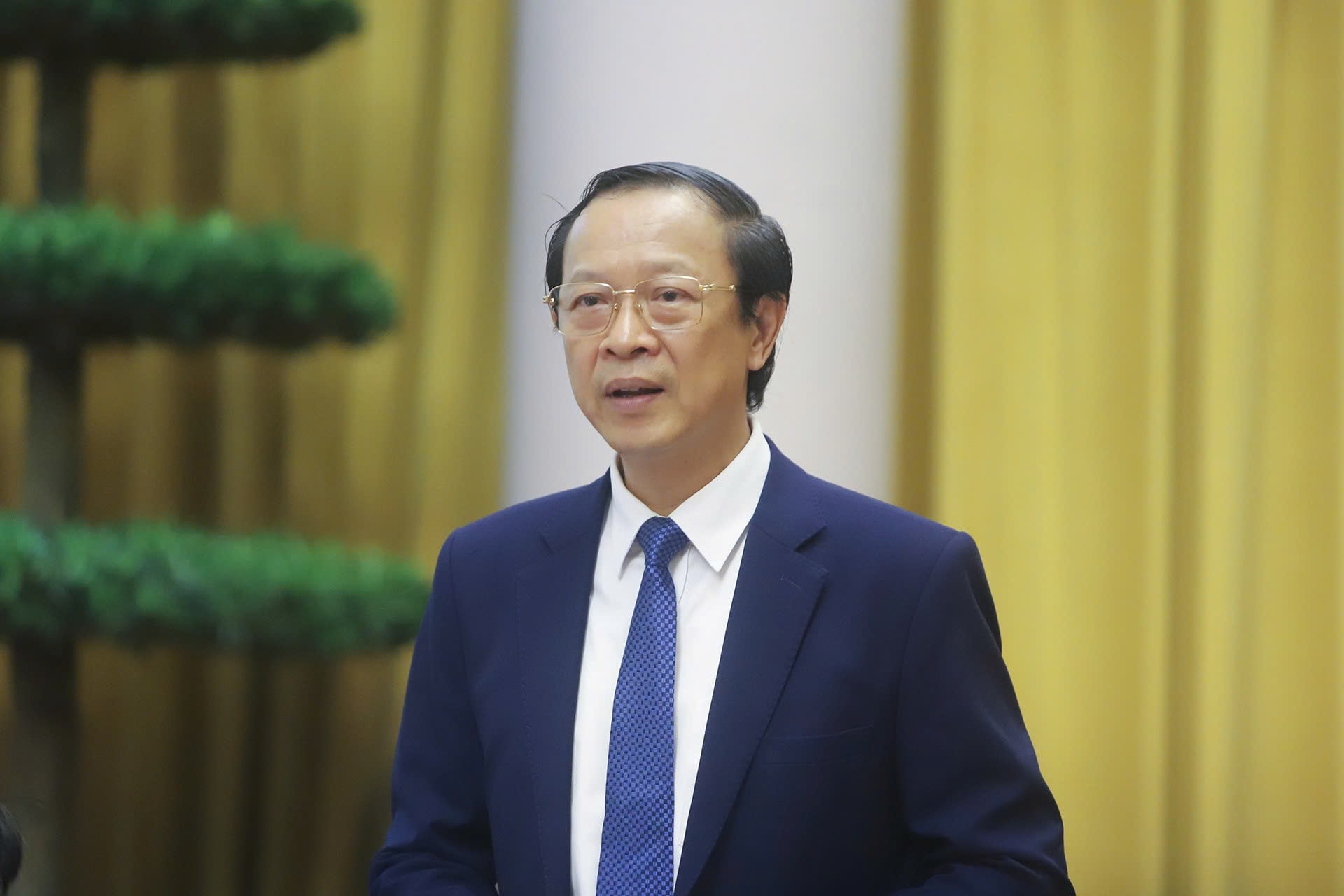 hop-bao1.jpg