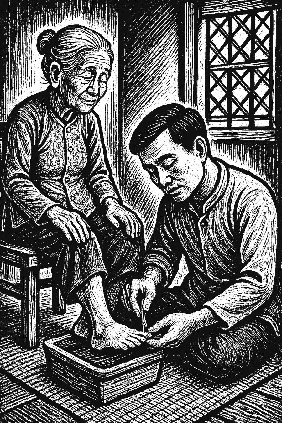 cam-thu-van-hoc-nguong-vong-ve-me-tu-dieu-gian-di.png