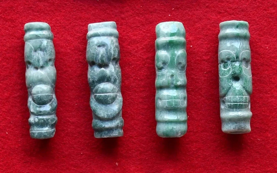 phat-hien-lang-mo-1600-nam-tuoi-cua-vi-vua-maya-dau-tien-2.jpg