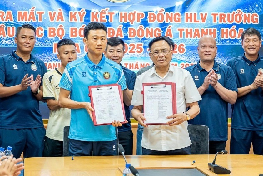 thanh-hoa.jpg