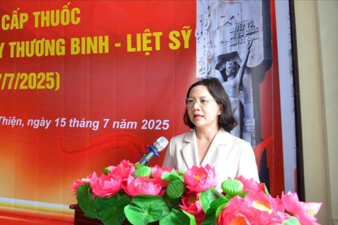 tung-thien-091.jpg