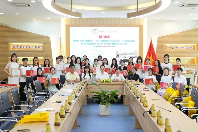 anh-2-bai-4-gdtd.jpg