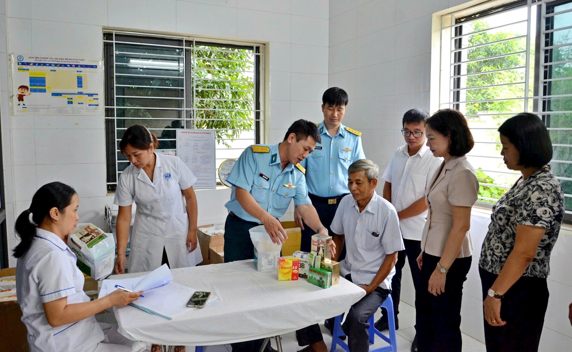 tung-thien5.jpg