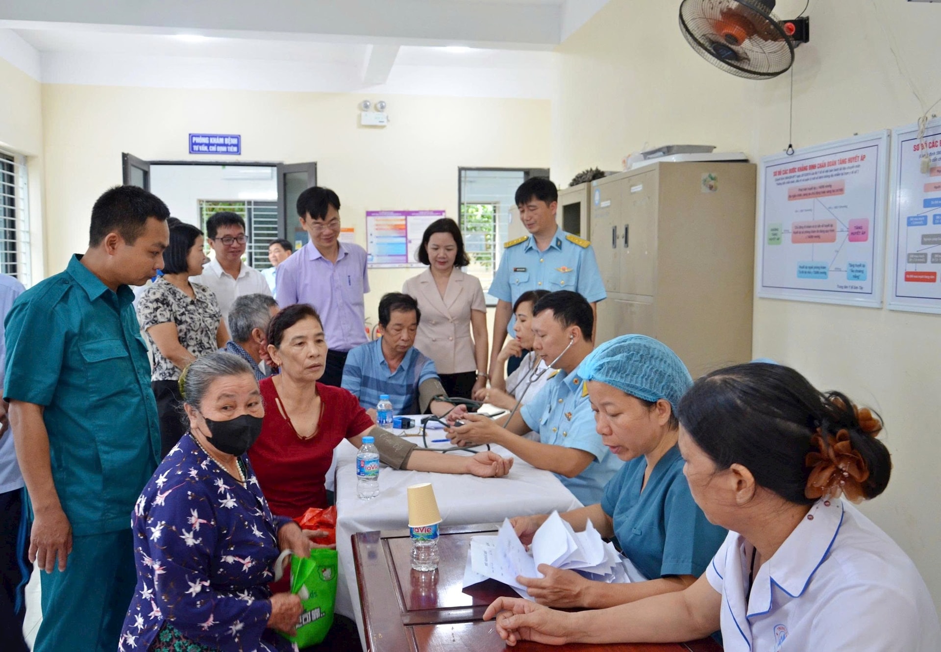 tung-thien0.jpg
