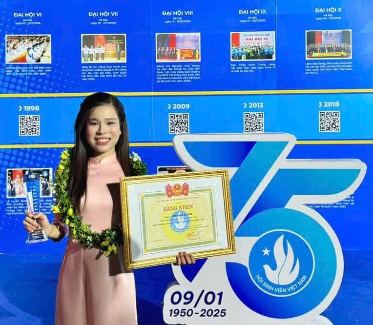 anh-3-bai-4-gdtd.jpg