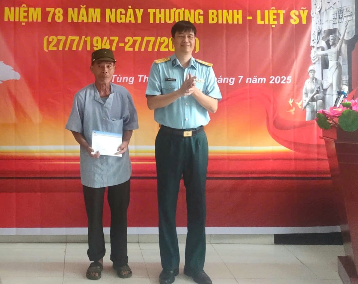 tung-thien9.jpg