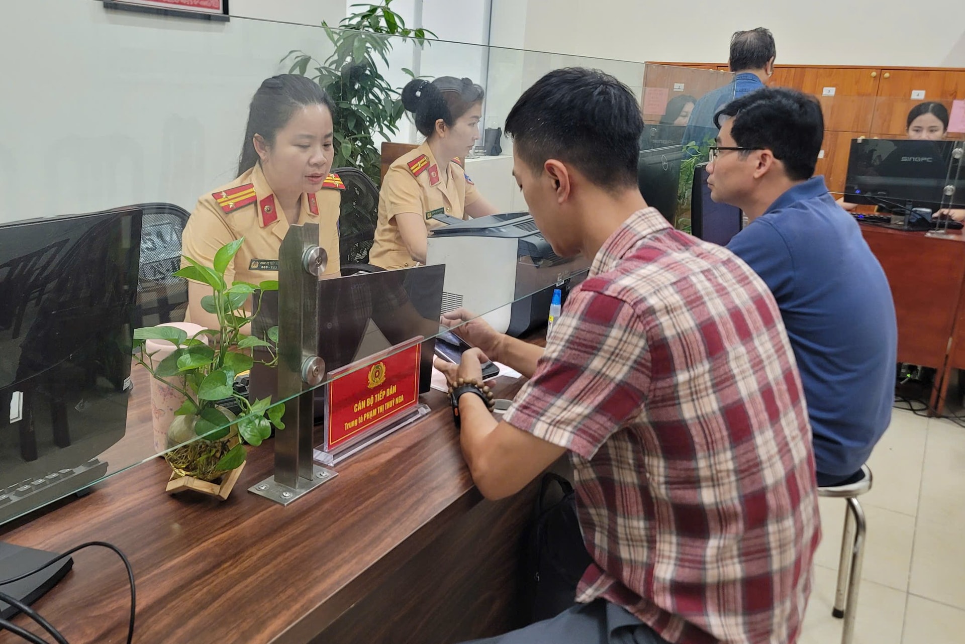 giang-vo3.jpg