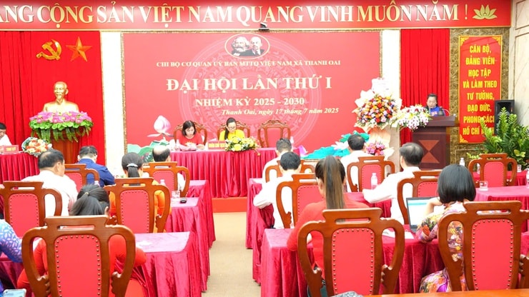 quang-canh.jpg
