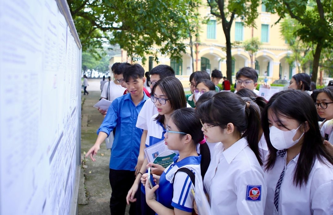thi-10-2024-tai-chu-van-an-quang-thai.jpg