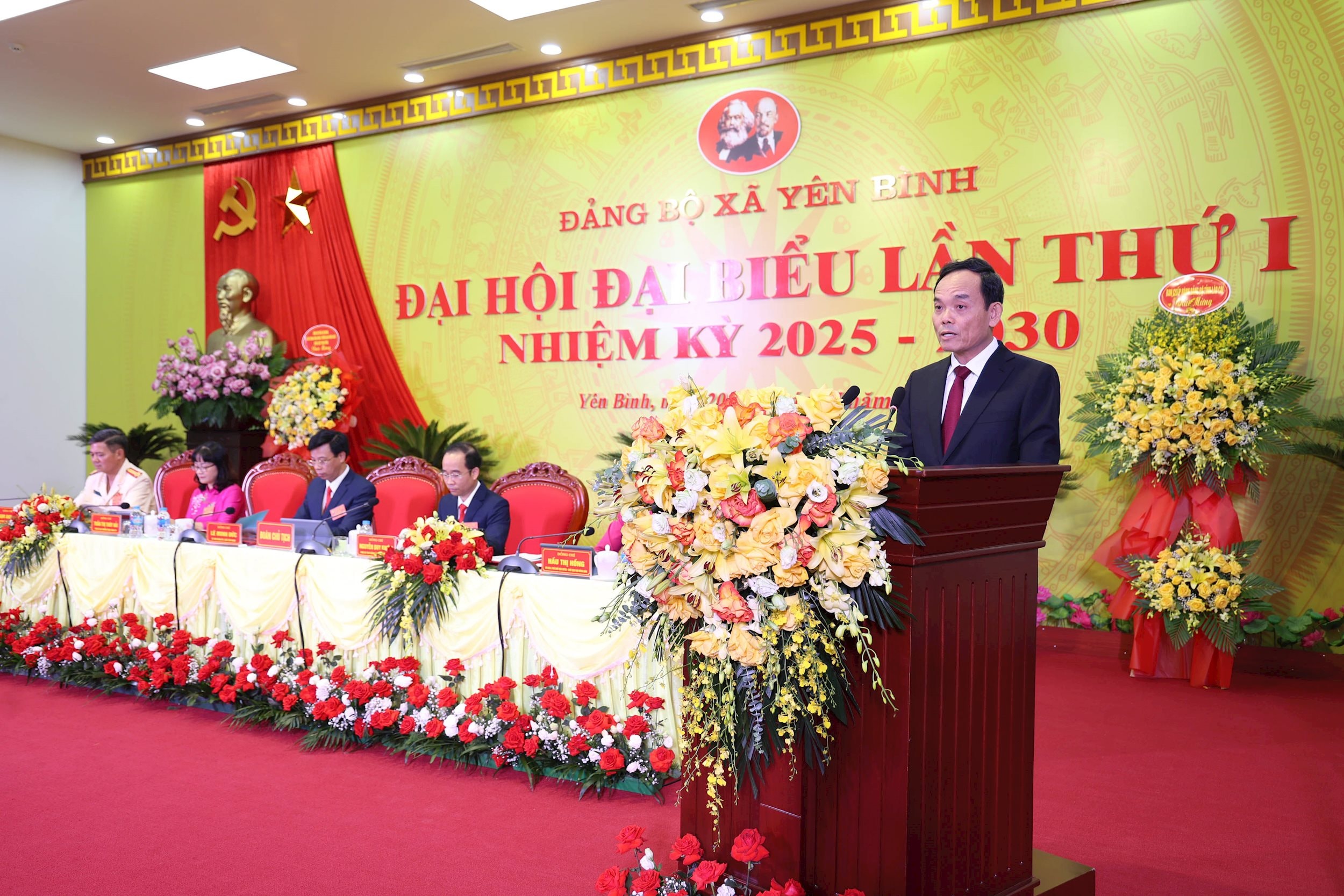 trần lưu quang - đẹp